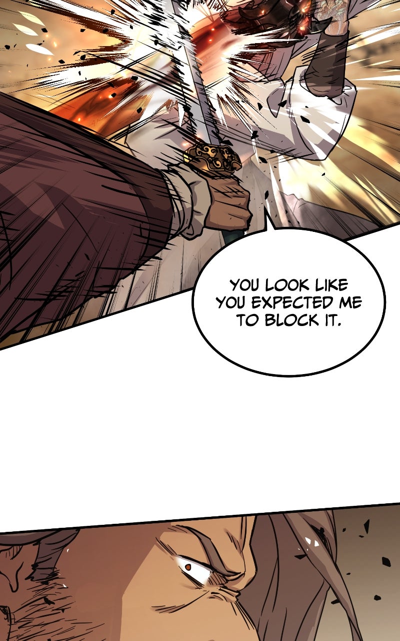 Read Absolute Reign EN Manga Online