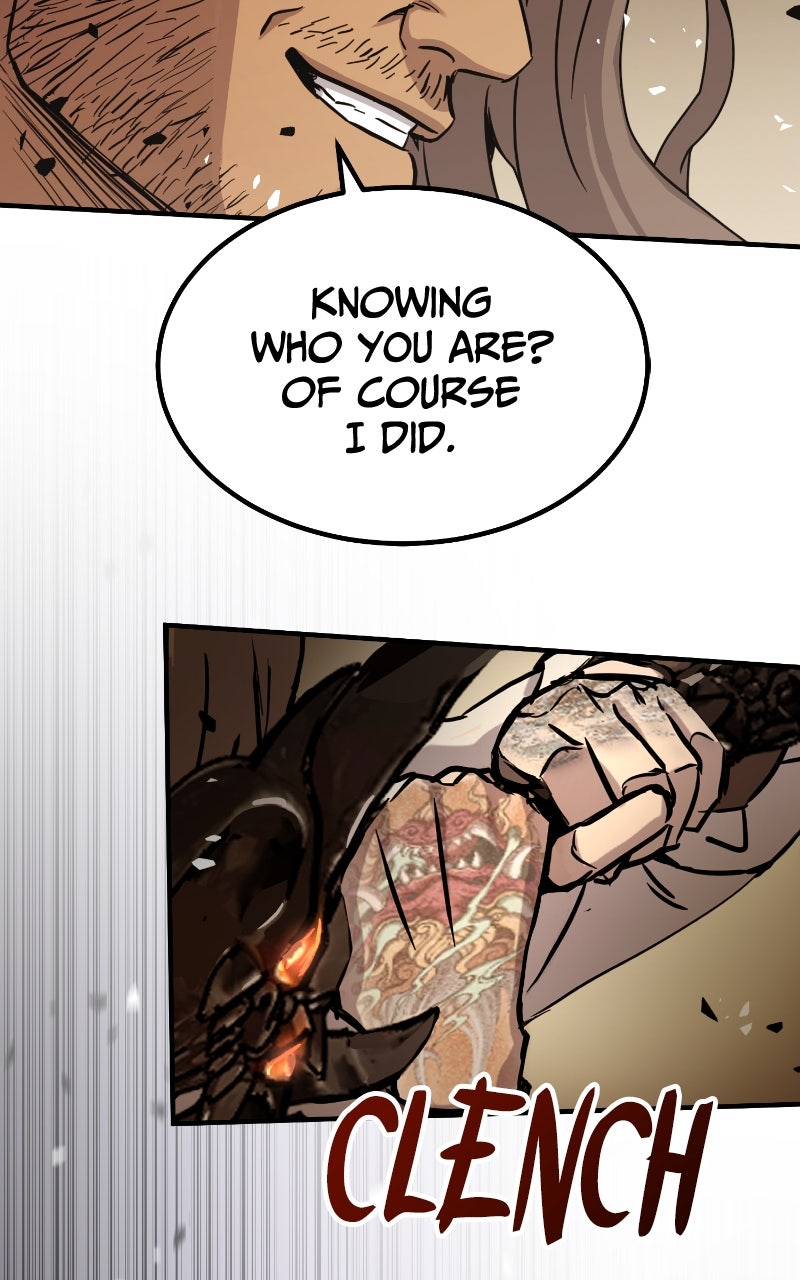 Read Absolute Reign EN Manga Online