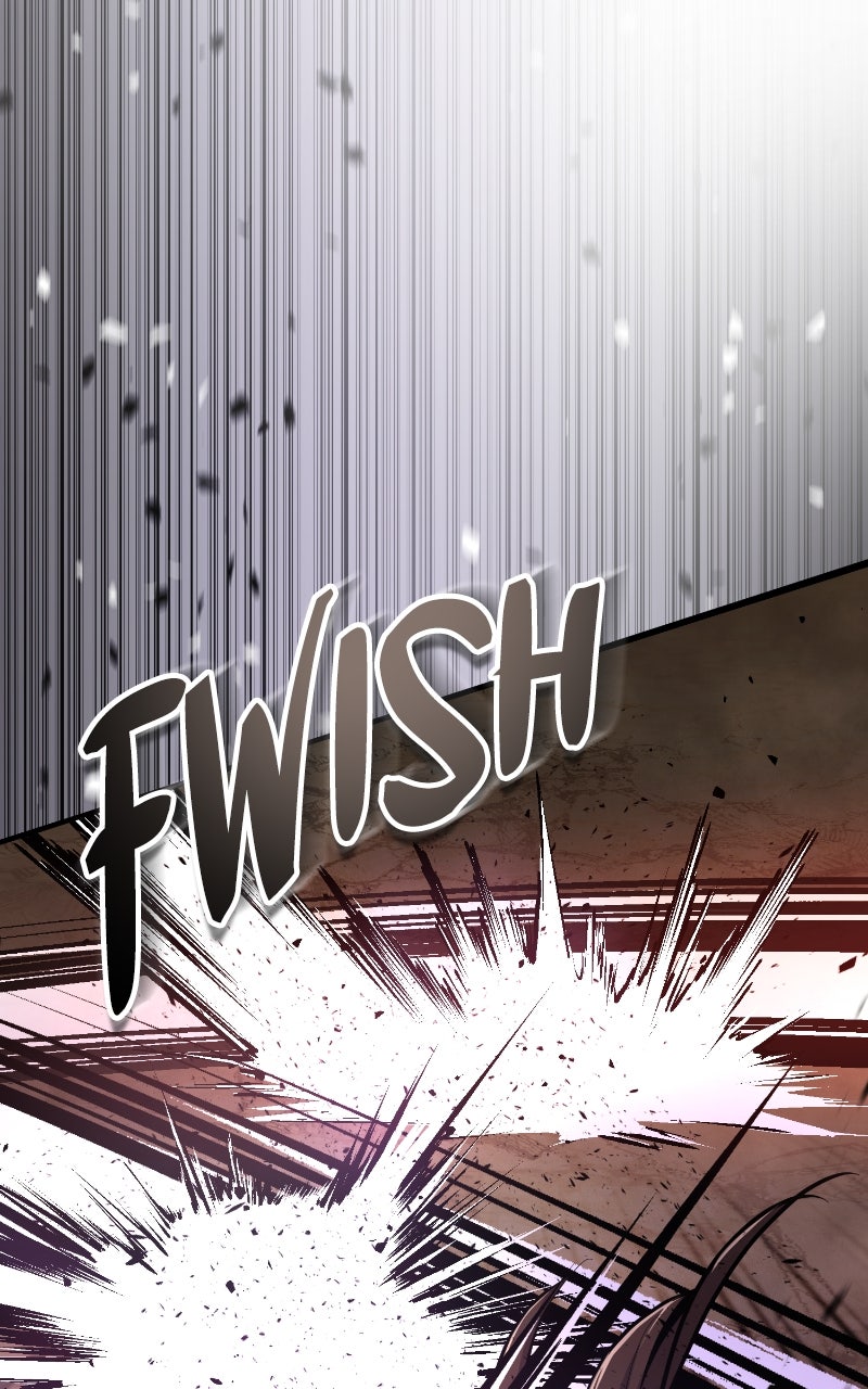 Read Absolute Reign EN Manga Online