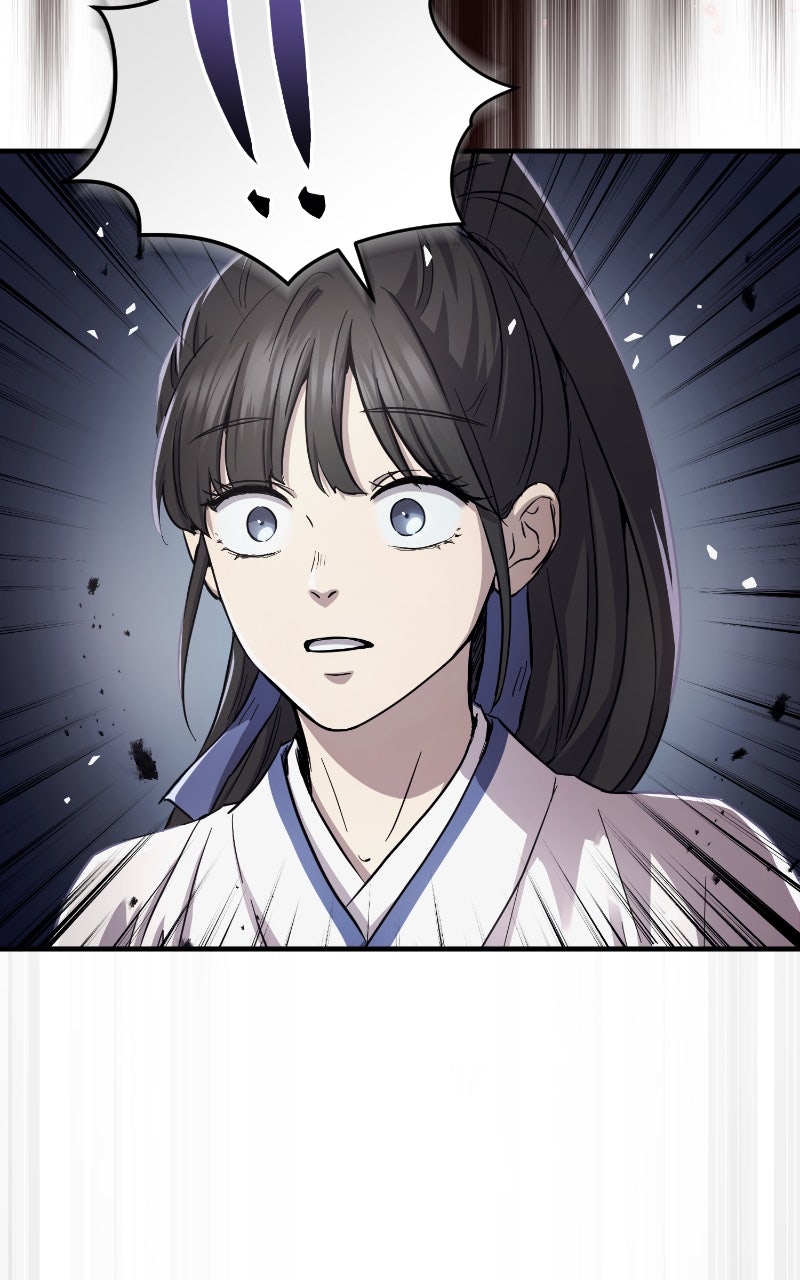 Read Absolute Reign EN Manga Online