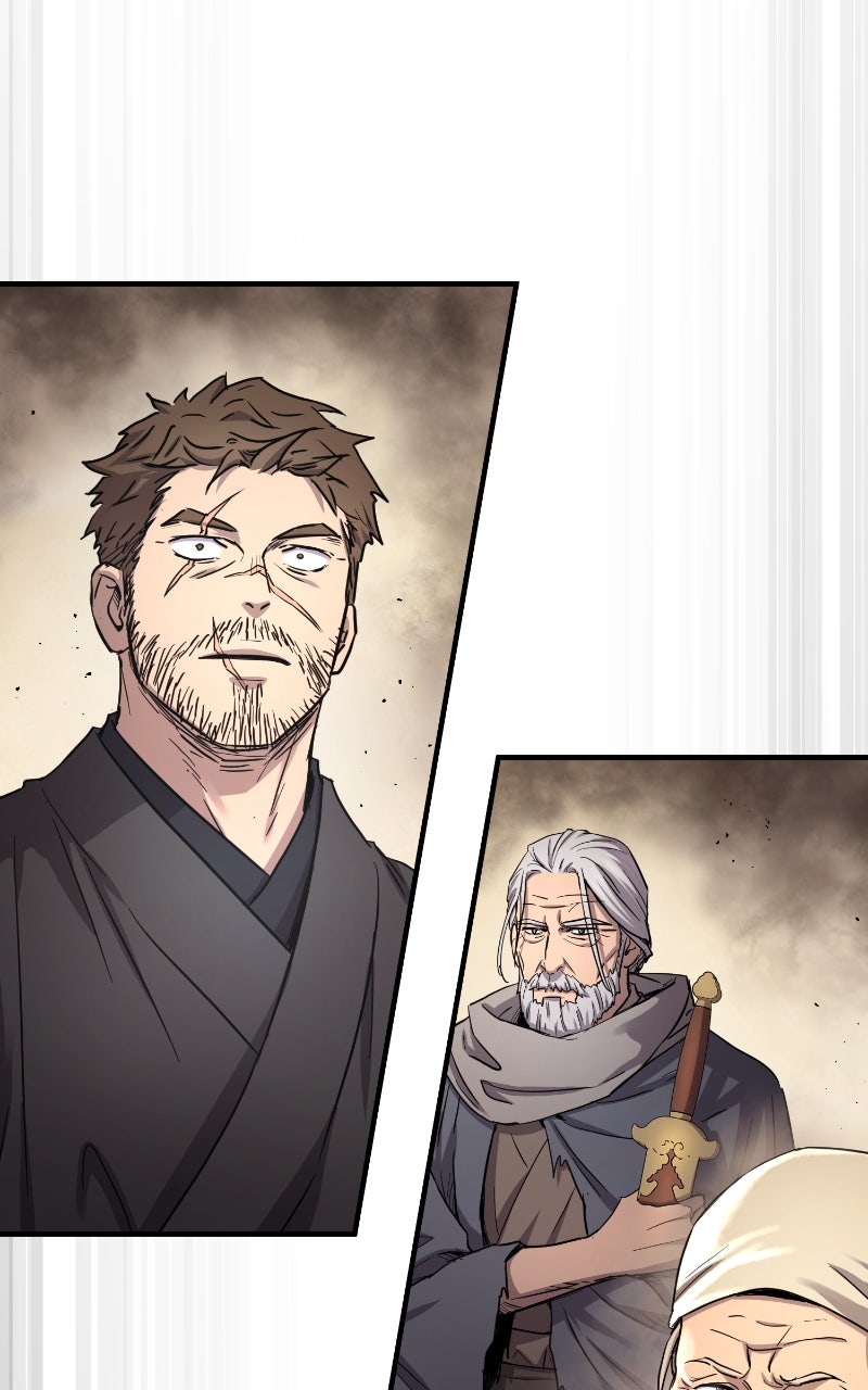 Read Absolute Reign EN Manga Online