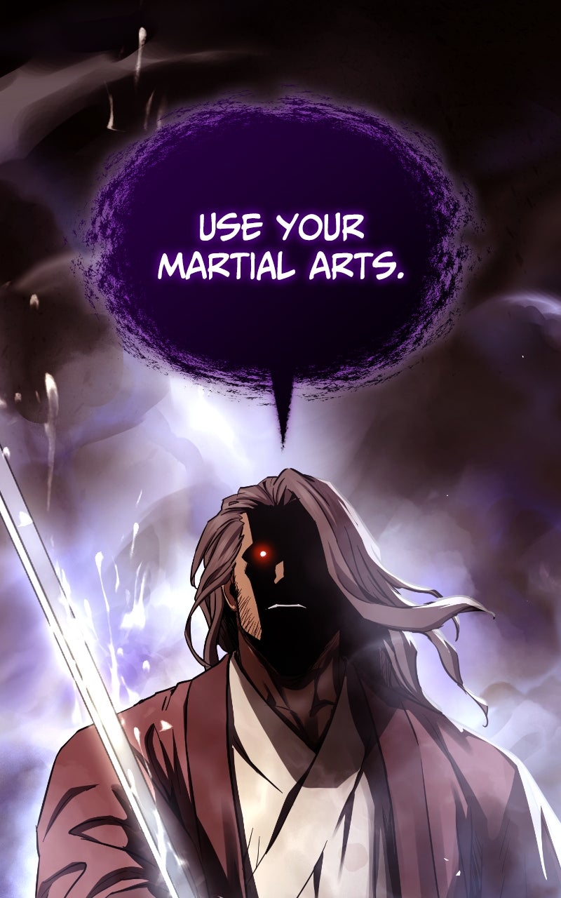 Read Absolute Reign EN Manga Online