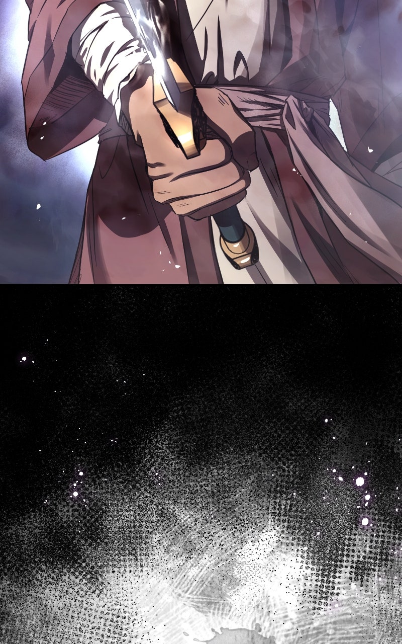 Read Absolute Reign EN Manga Online