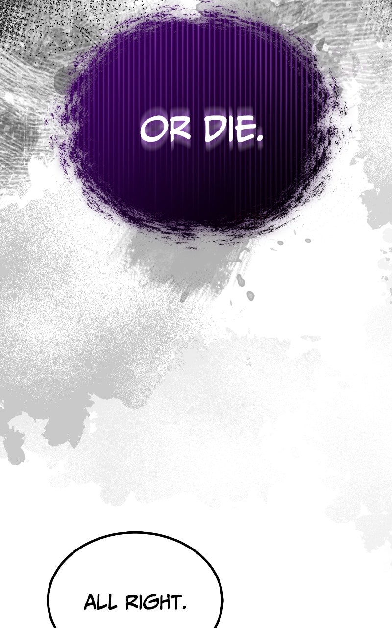 Read Absolute Reign EN Manga Online