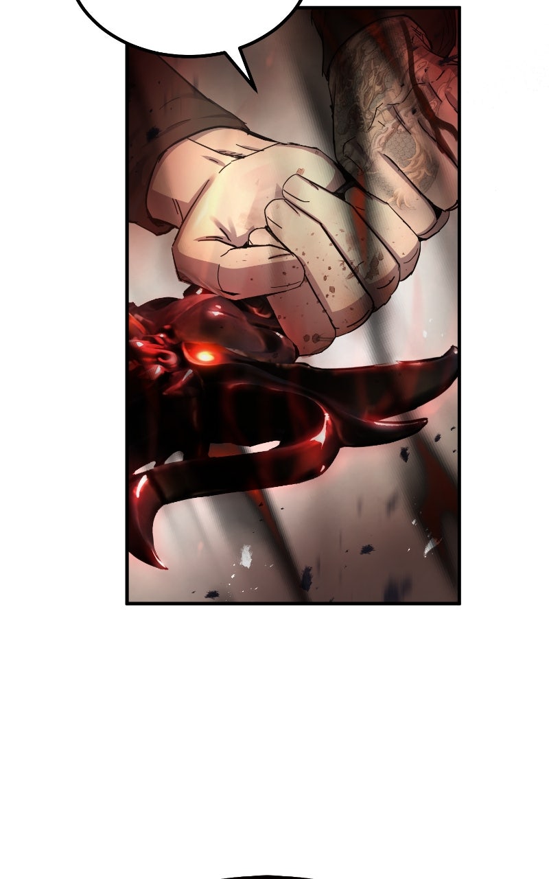 Read Absolute Reign EN Manga Online