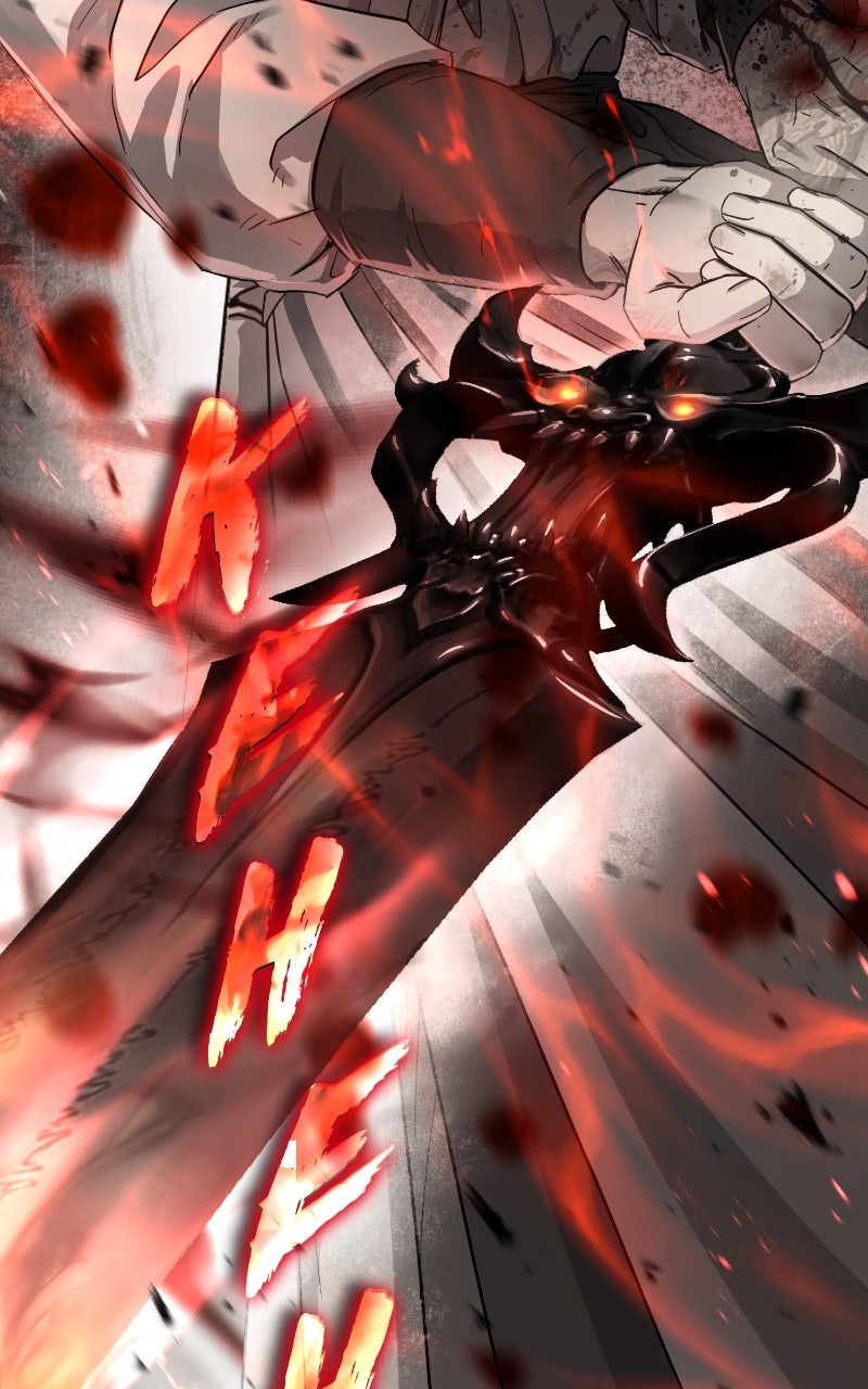 Read Absolute Reign EN Manga Online