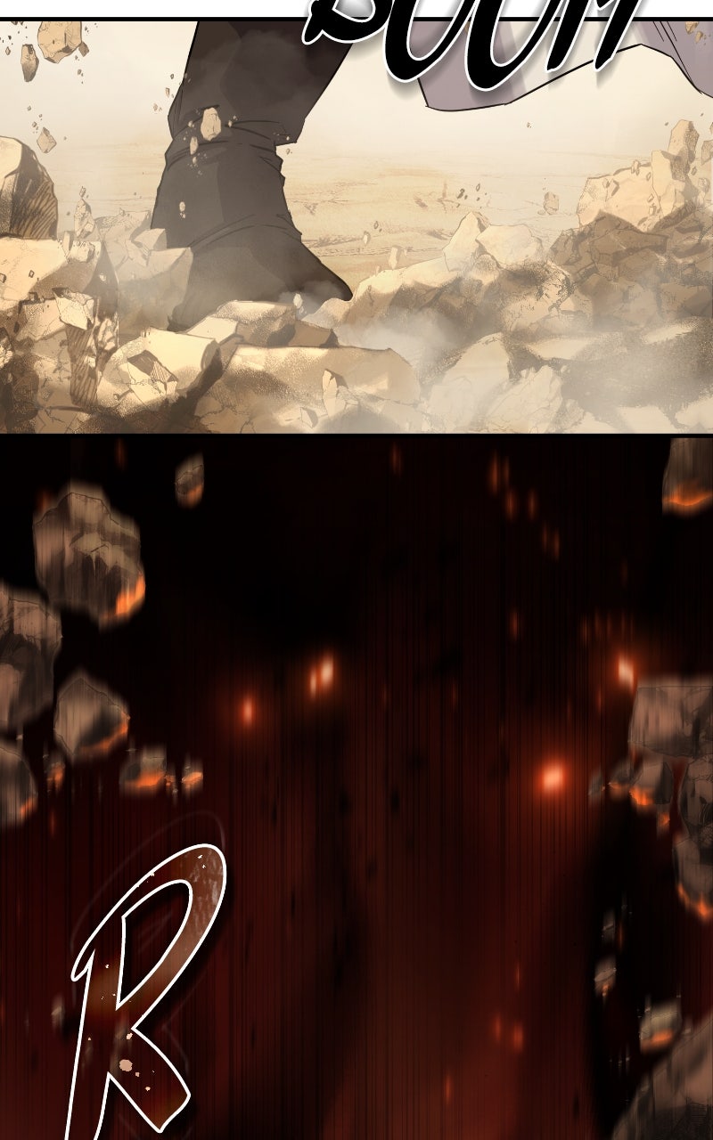 Read Absolute Reign EN Manga Online