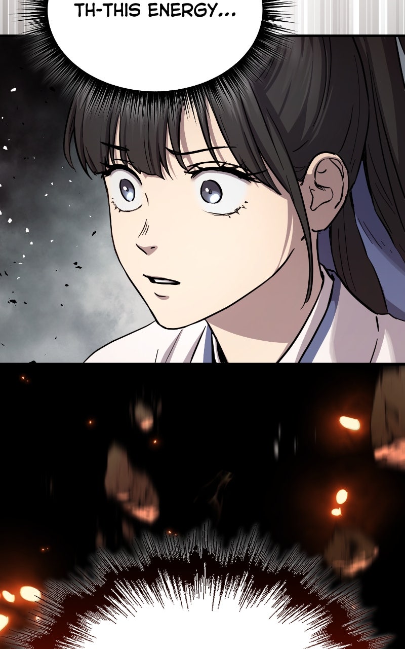 Read Absolute Reign EN Manga Online