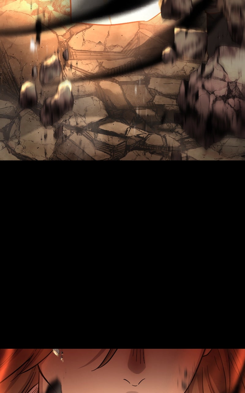 Read Absolute Reign EN Manga Online