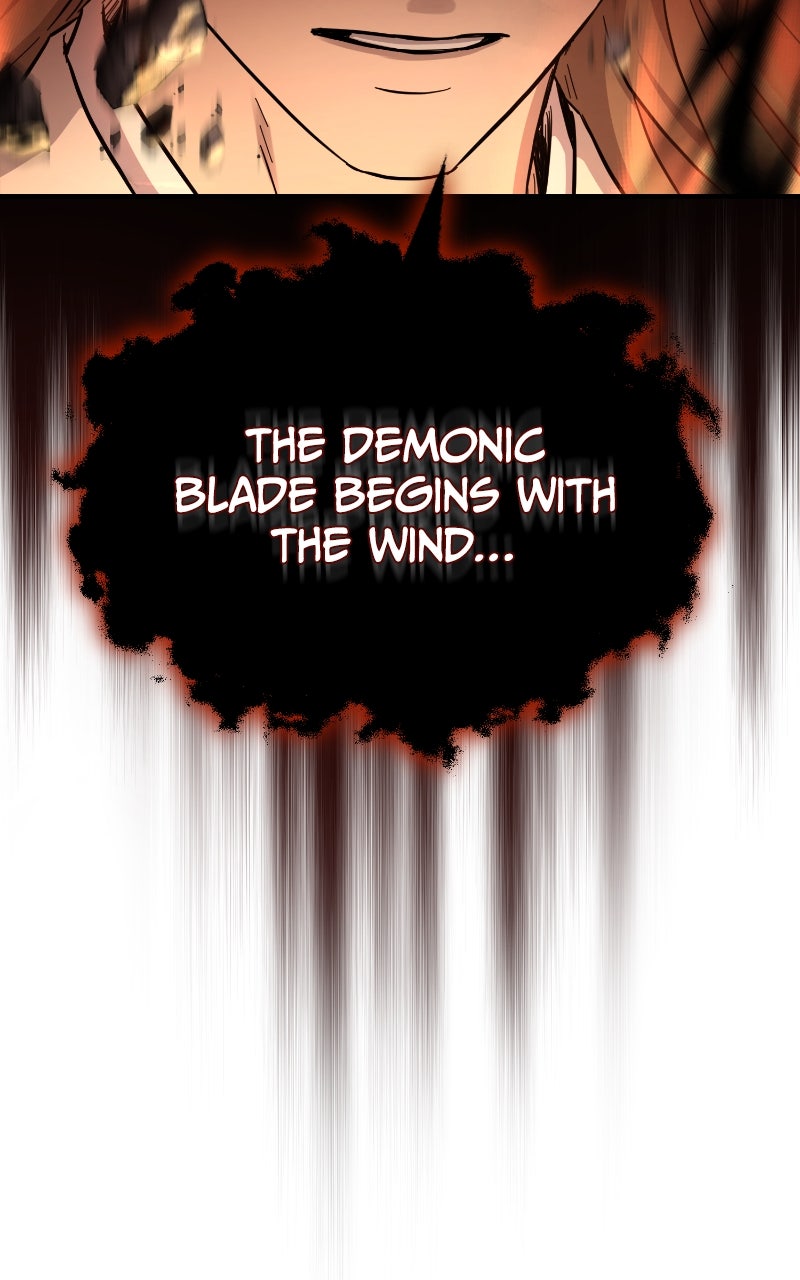 Read Absolute Reign EN Manga Online