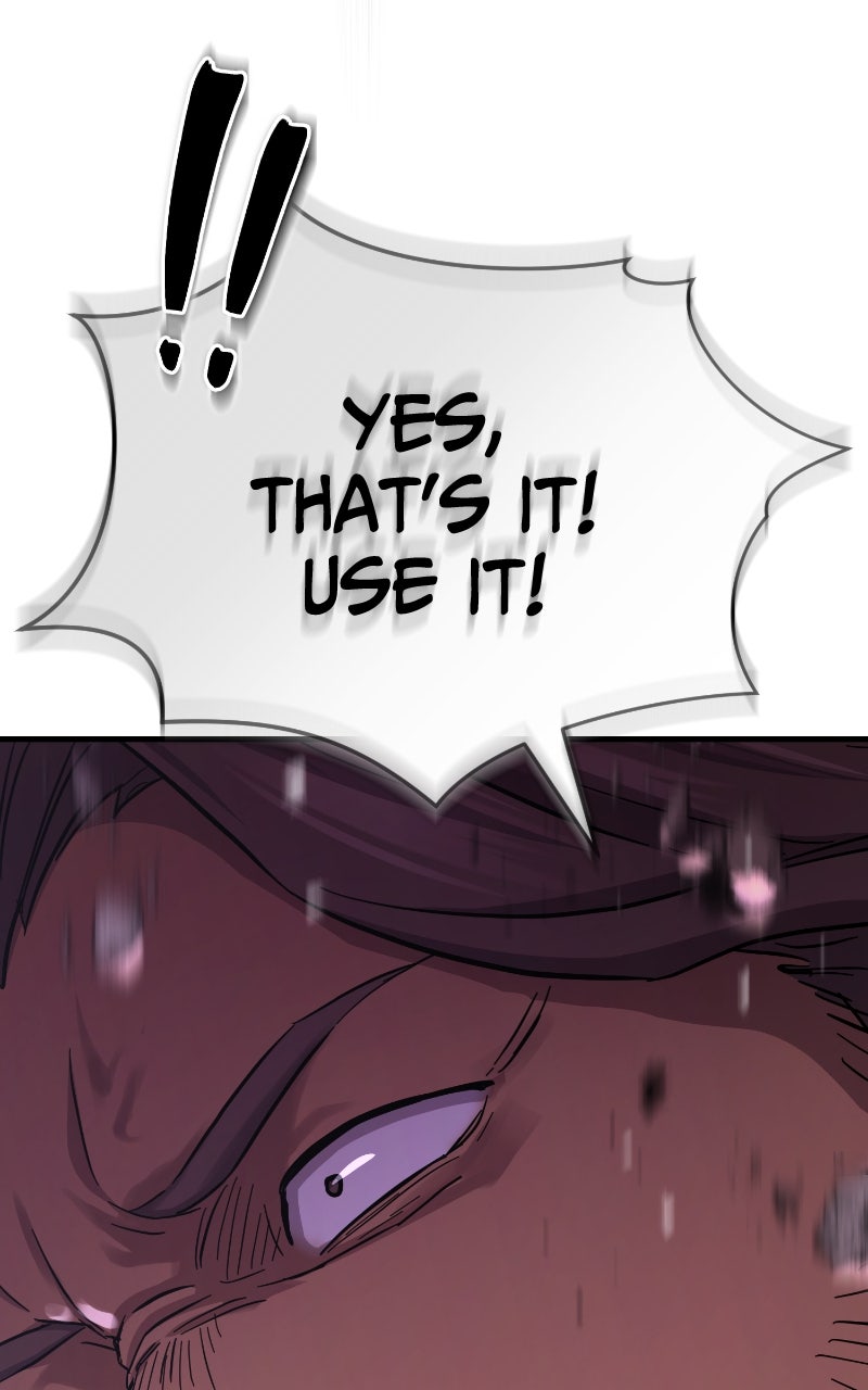 Read Absolute Reign EN Manga Online