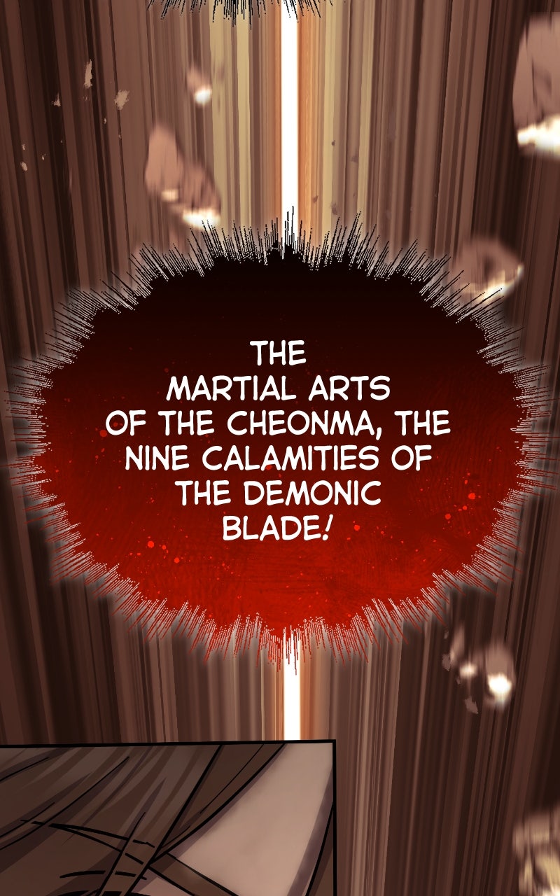 Read Absolute Reign EN Manga Online