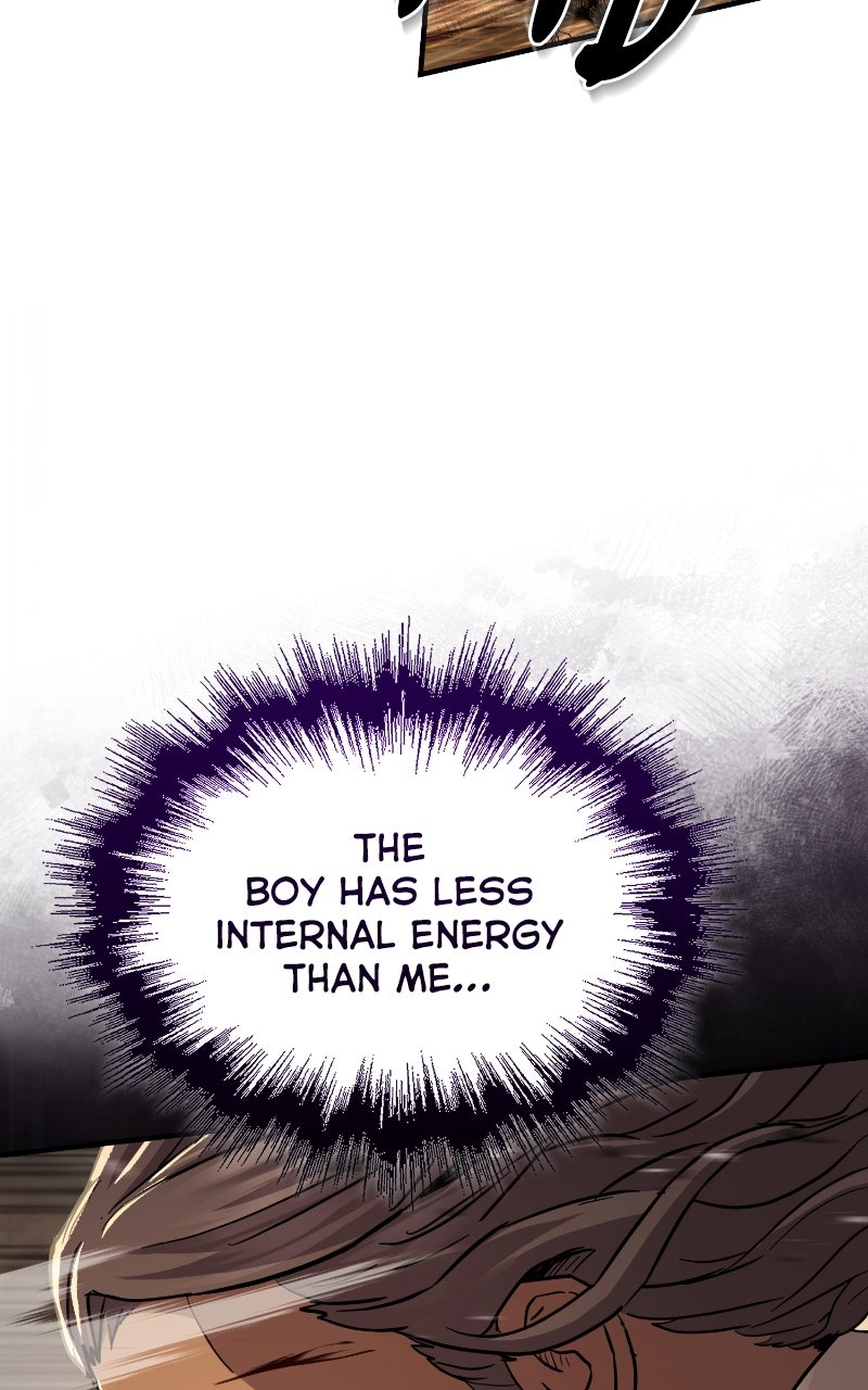 Read Absolute Reign EN Manga Online