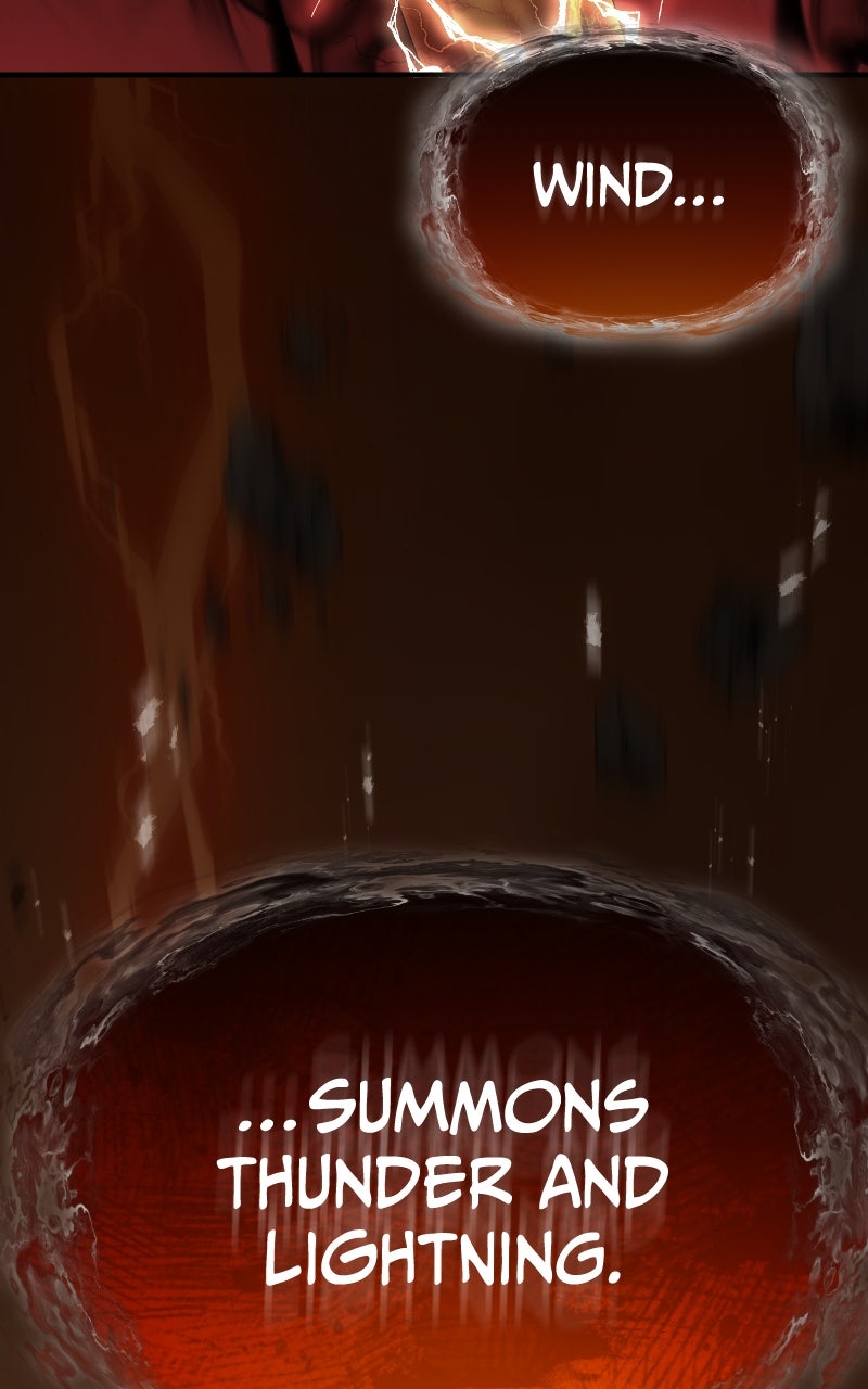 Read Absolute Reign EN Manga Online