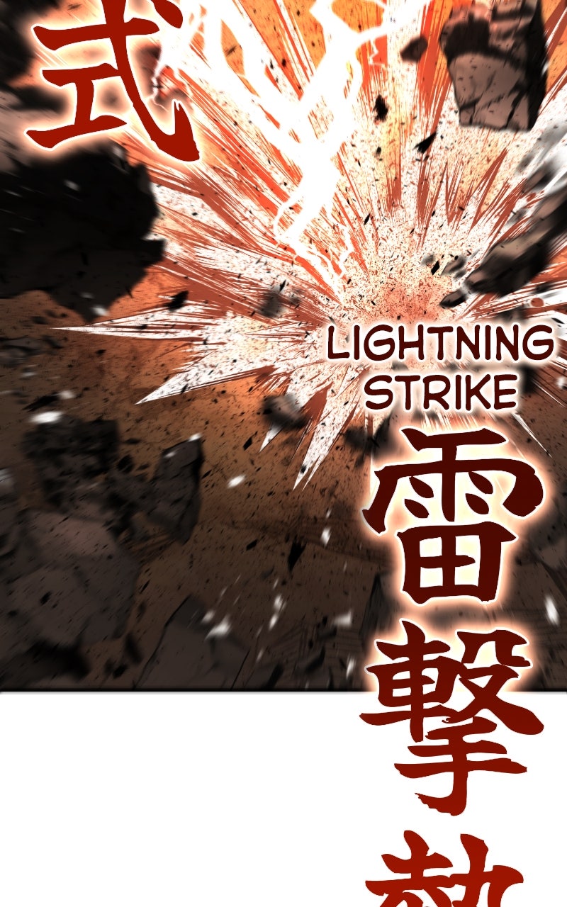 Read Absolute Reign EN Manga Online