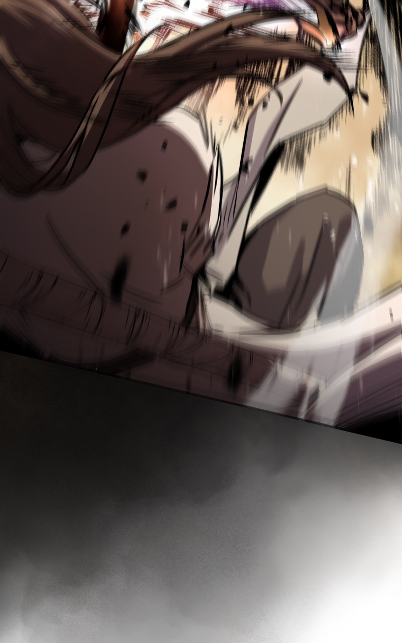 Read Absolute Reign EN Manga Online