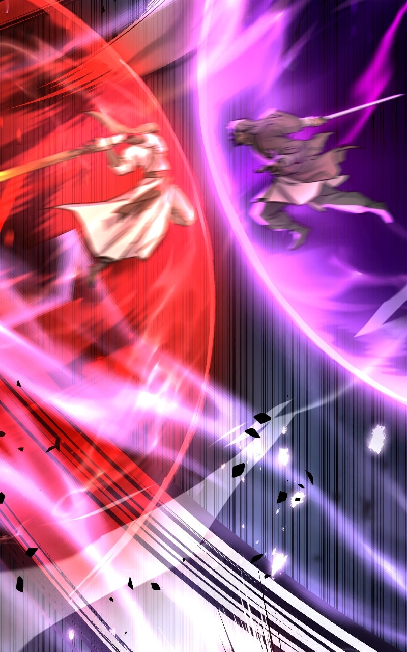 Read Absolute Reign EN Manga Online