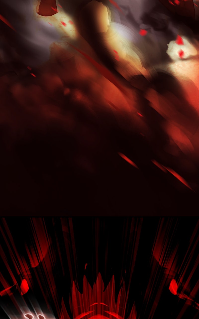 Read Absolute Reign EN Manga Online