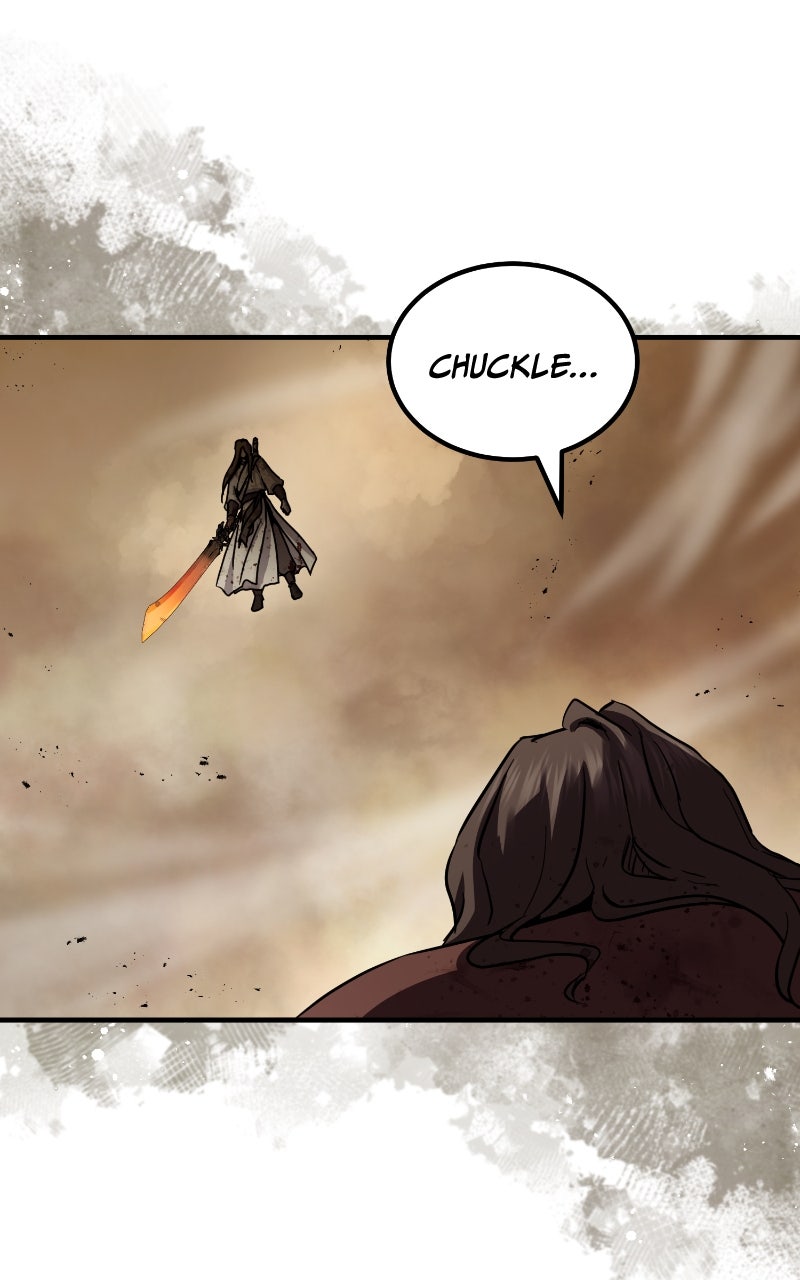 Read Absolute Reign EN Manga Online