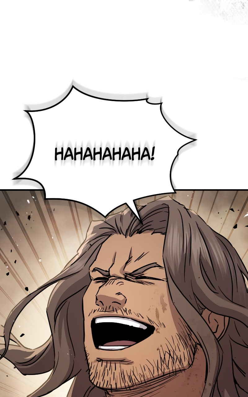 Read Absolute Reign EN Manga Online