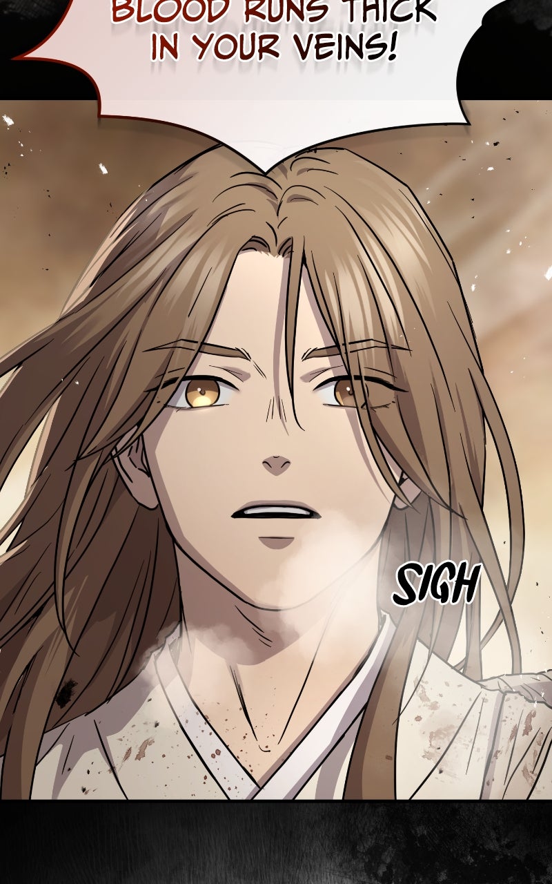 Read Absolute Reign EN Manga Online