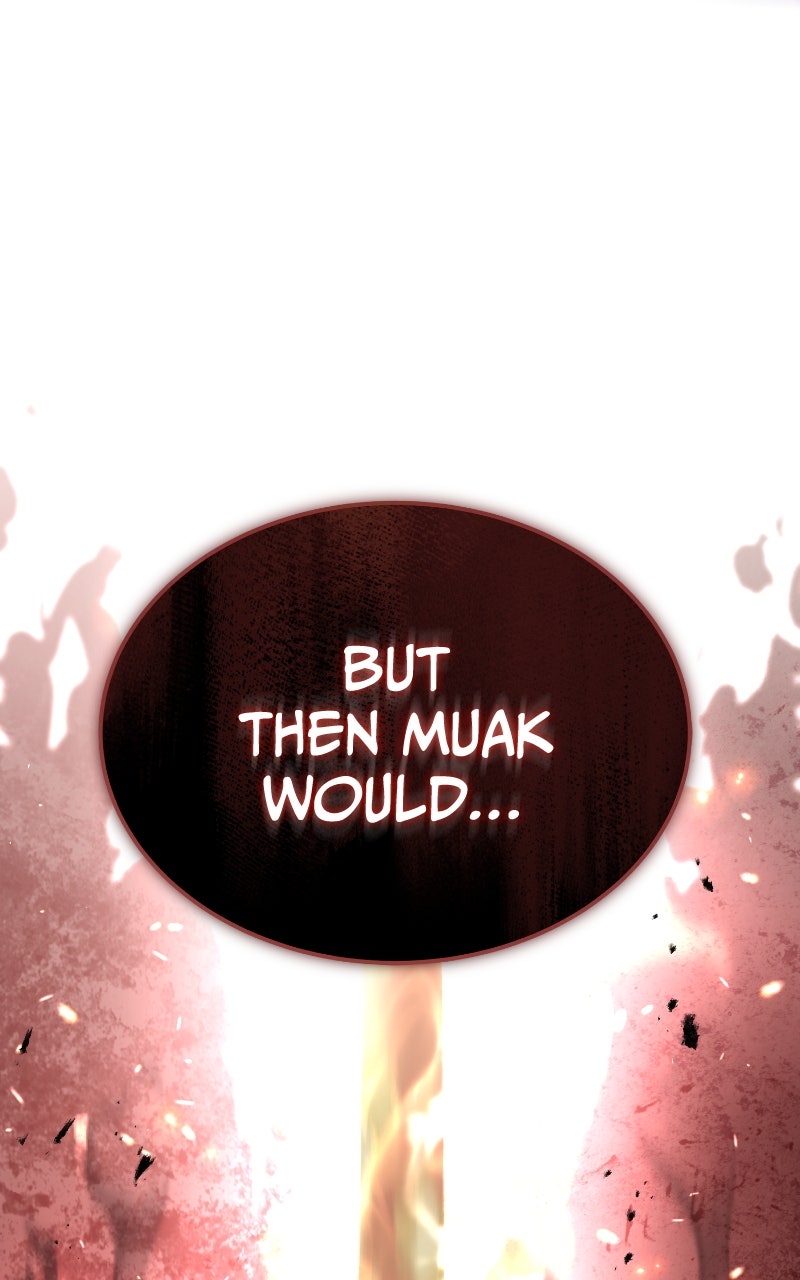 Read Absolute Reign EN Manga Online