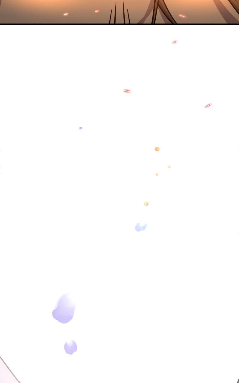 Read Absolute Reign EN Manga Online