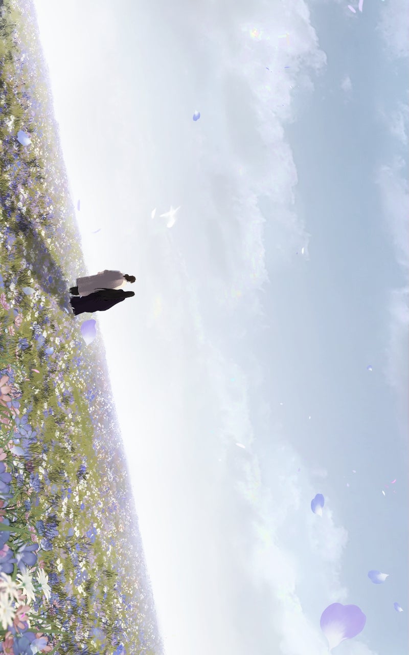 Read Absolute Reign EN Manga Online