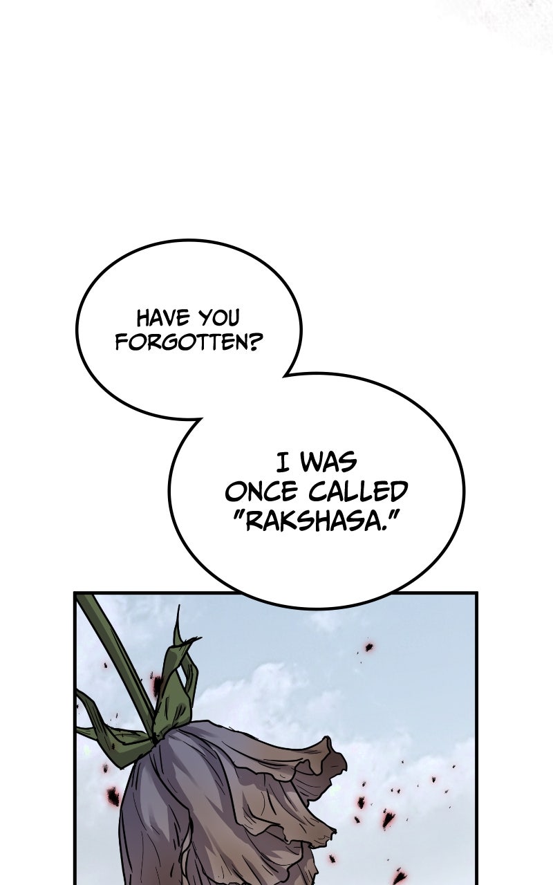 Read Absolute Reign EN Manga Online