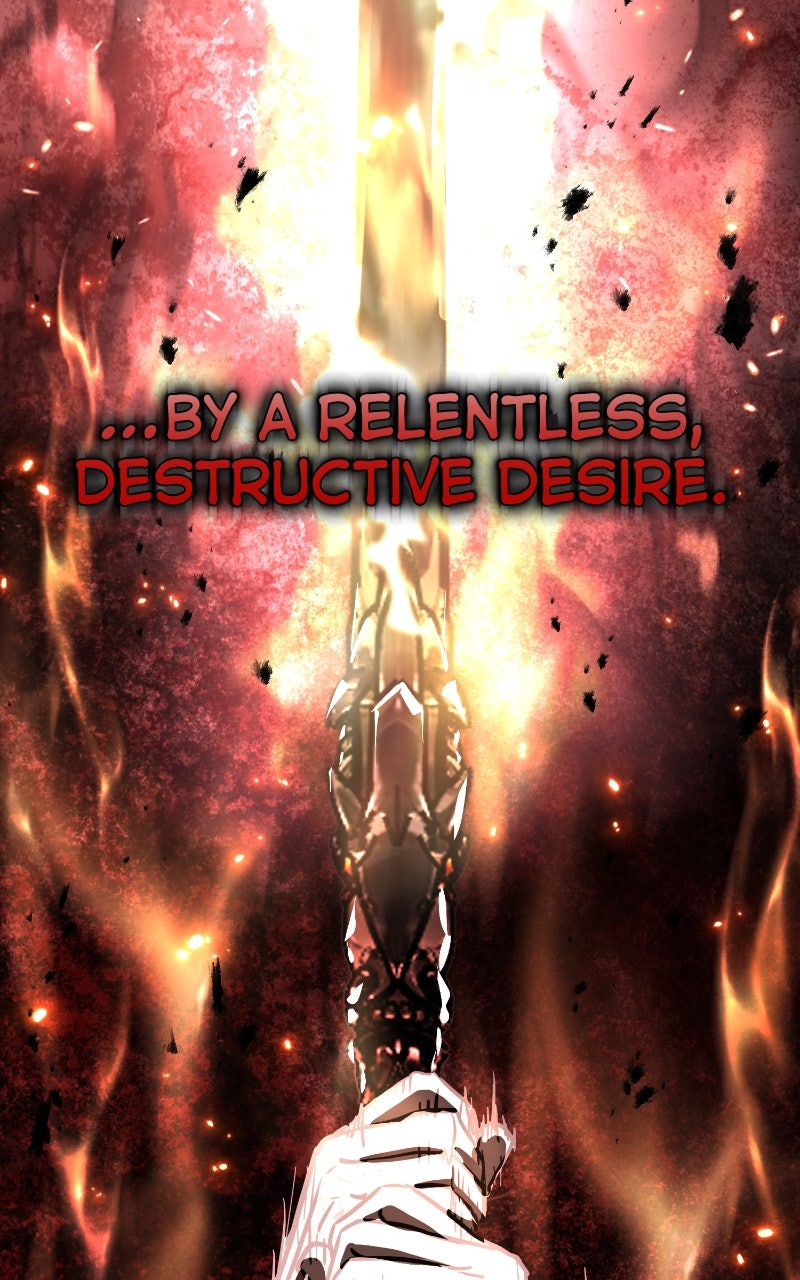 Read Absolute Reign EN Manga Online