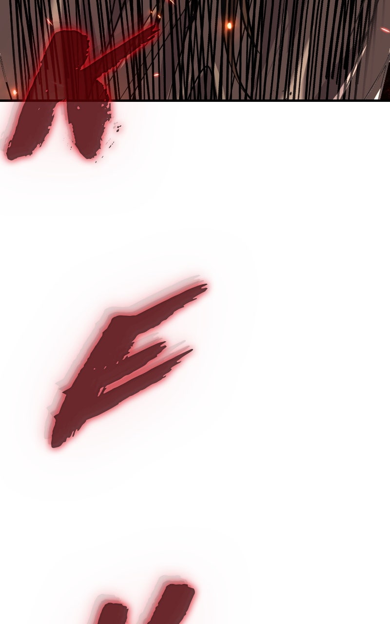 Read Absolute Reign EN Manga Online