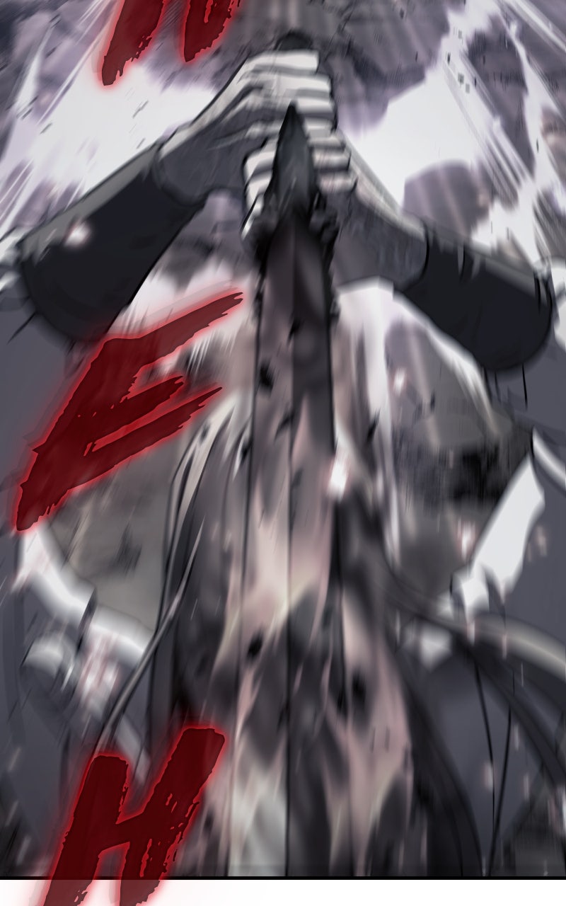 Read Absolute Reign EN Manga Online