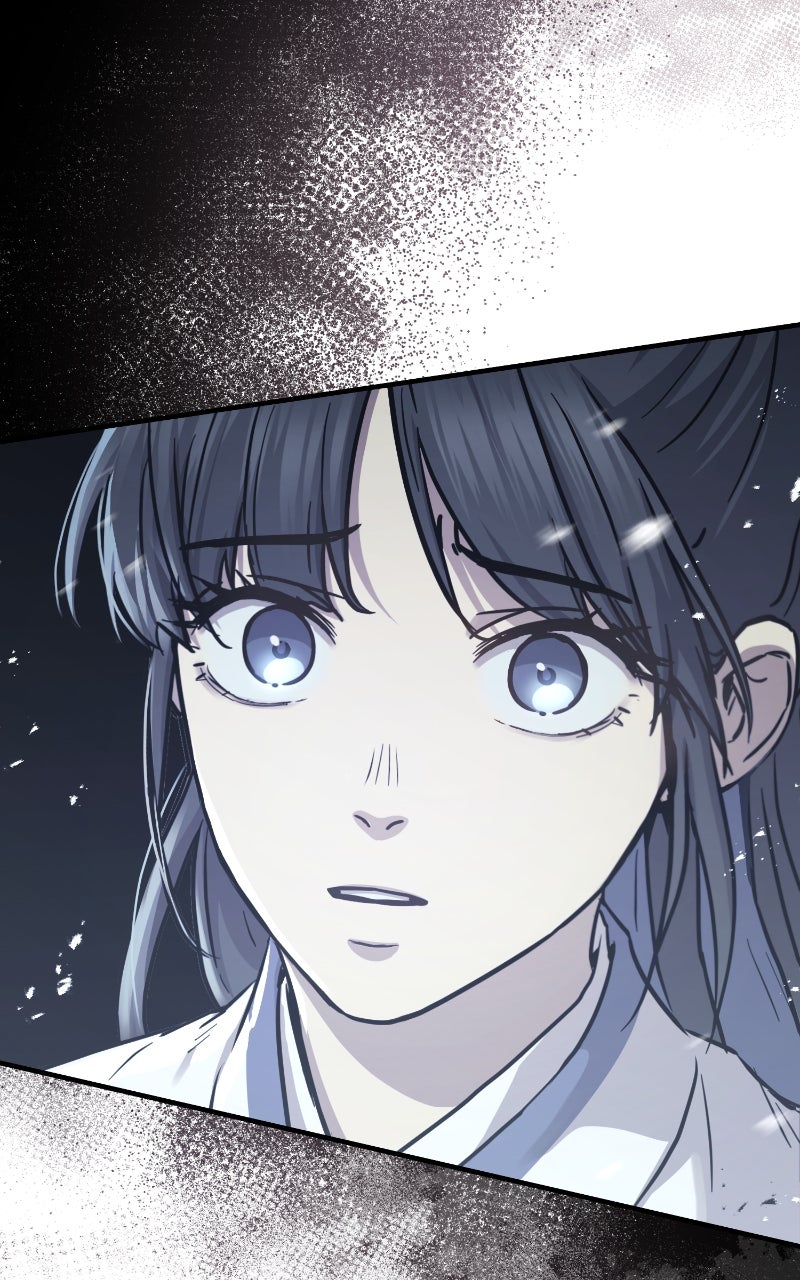 Read Absolute Reign EN Manga Online