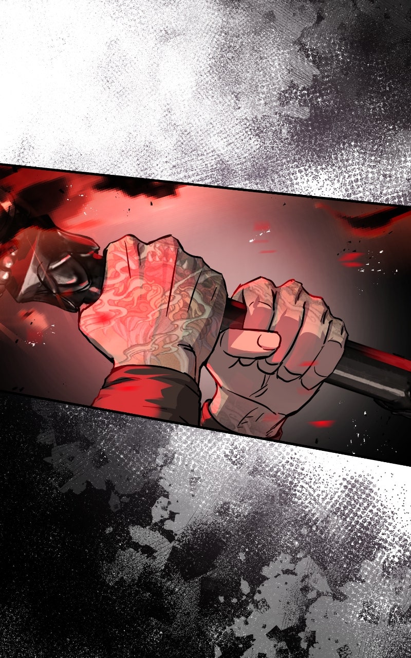 Read Absolute Reign EN Manga Online