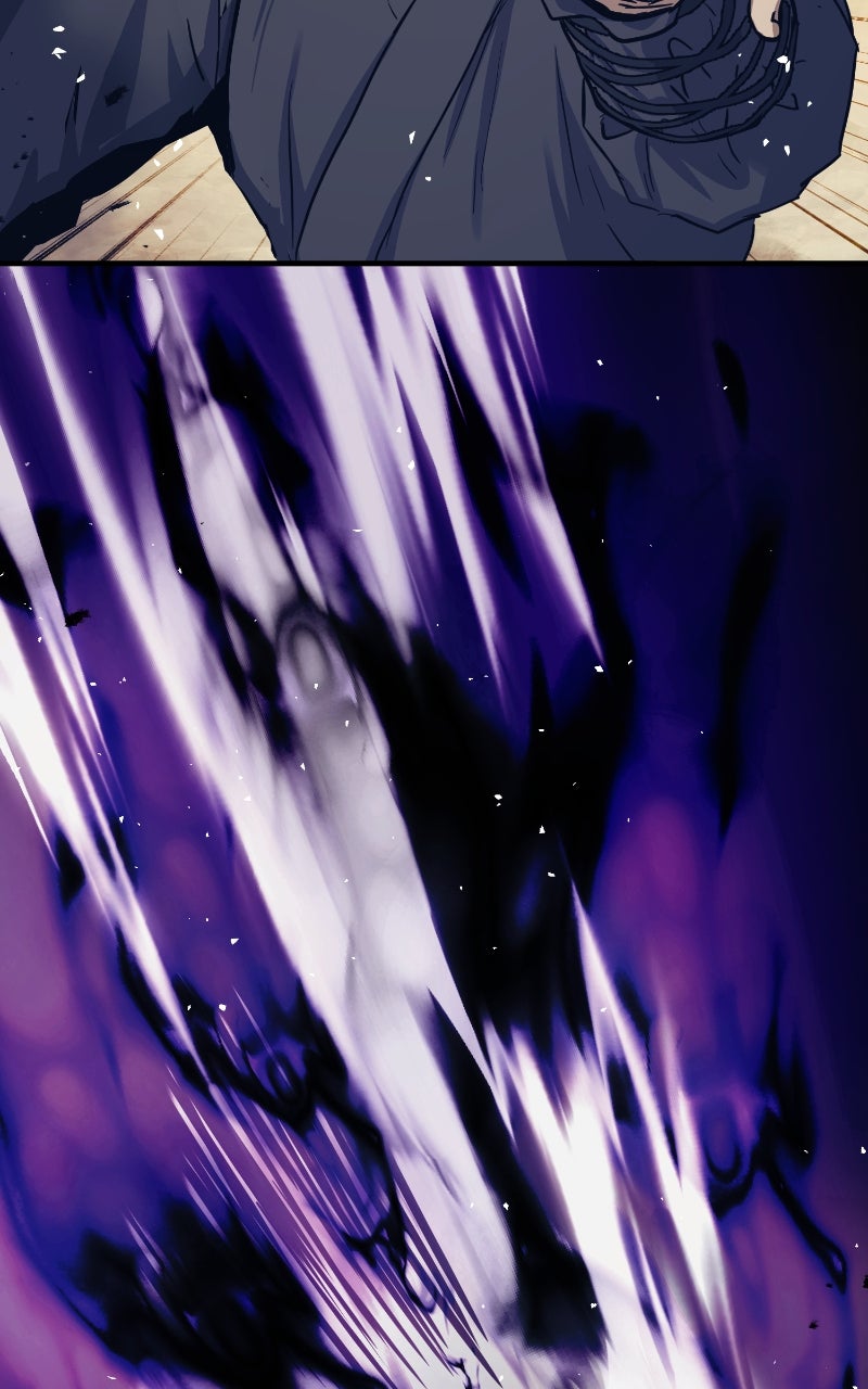 Read Absolute Reign EN Manga Online