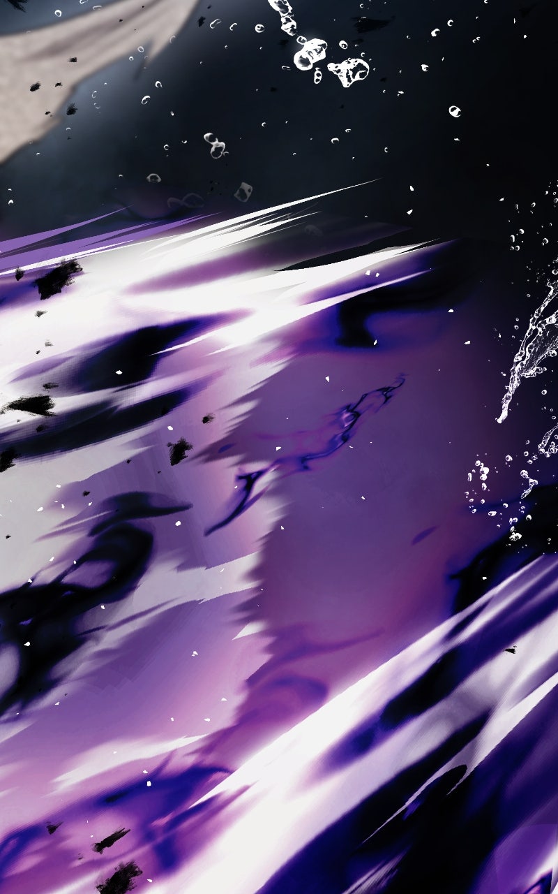 Read Absolute Reign EN Manga Online