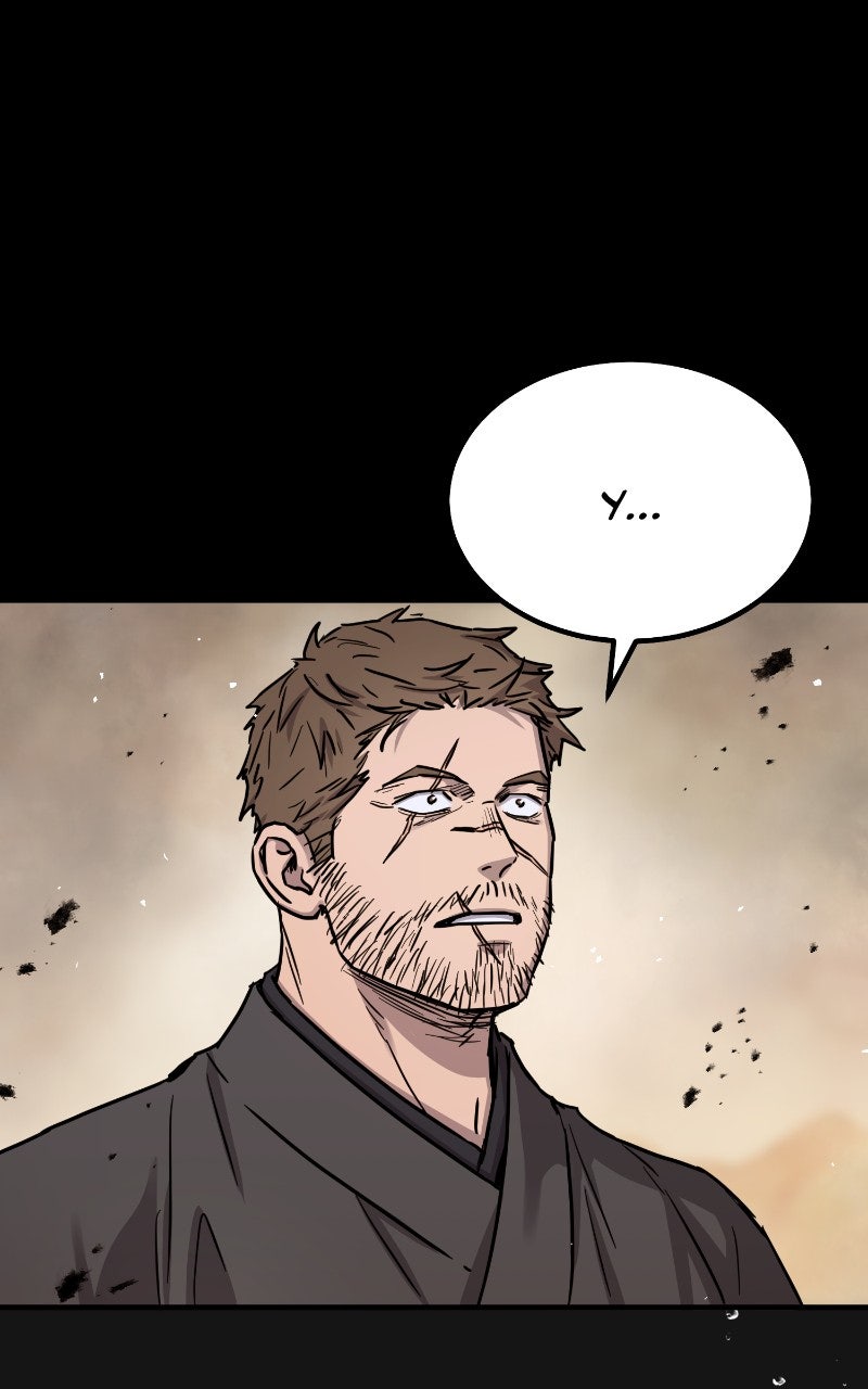 Read Absolute Reign EN Manga Online