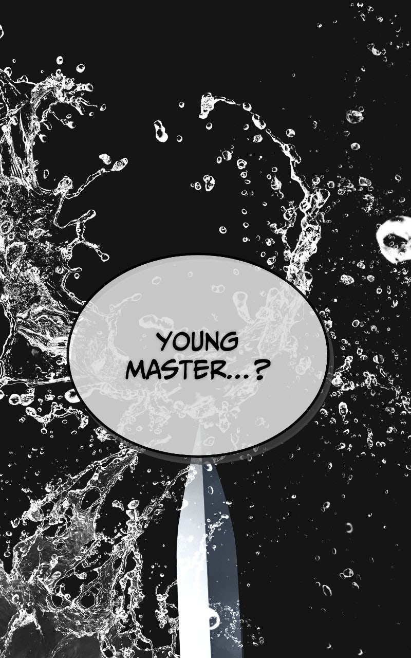 Read Absolute Reign EN Manga Online