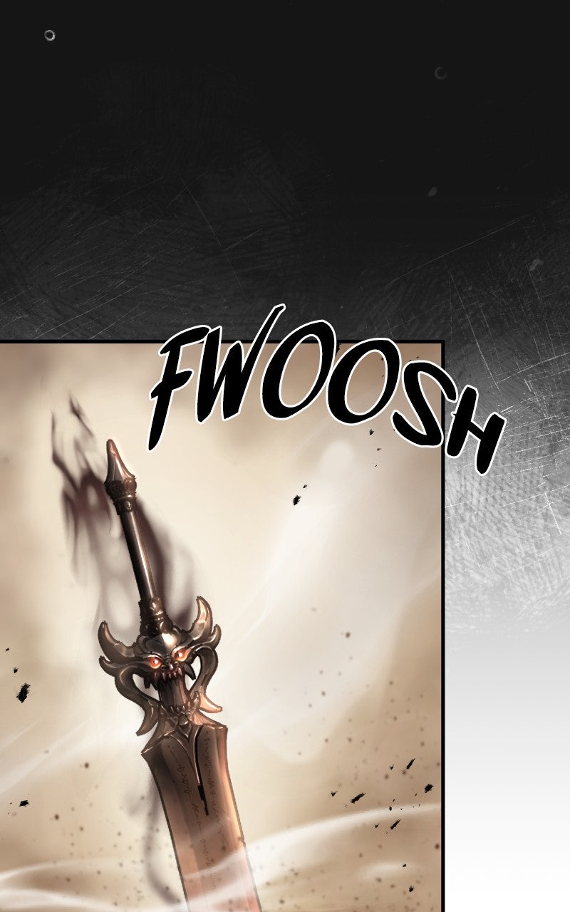 Read Absolute Reign EN Manga Online