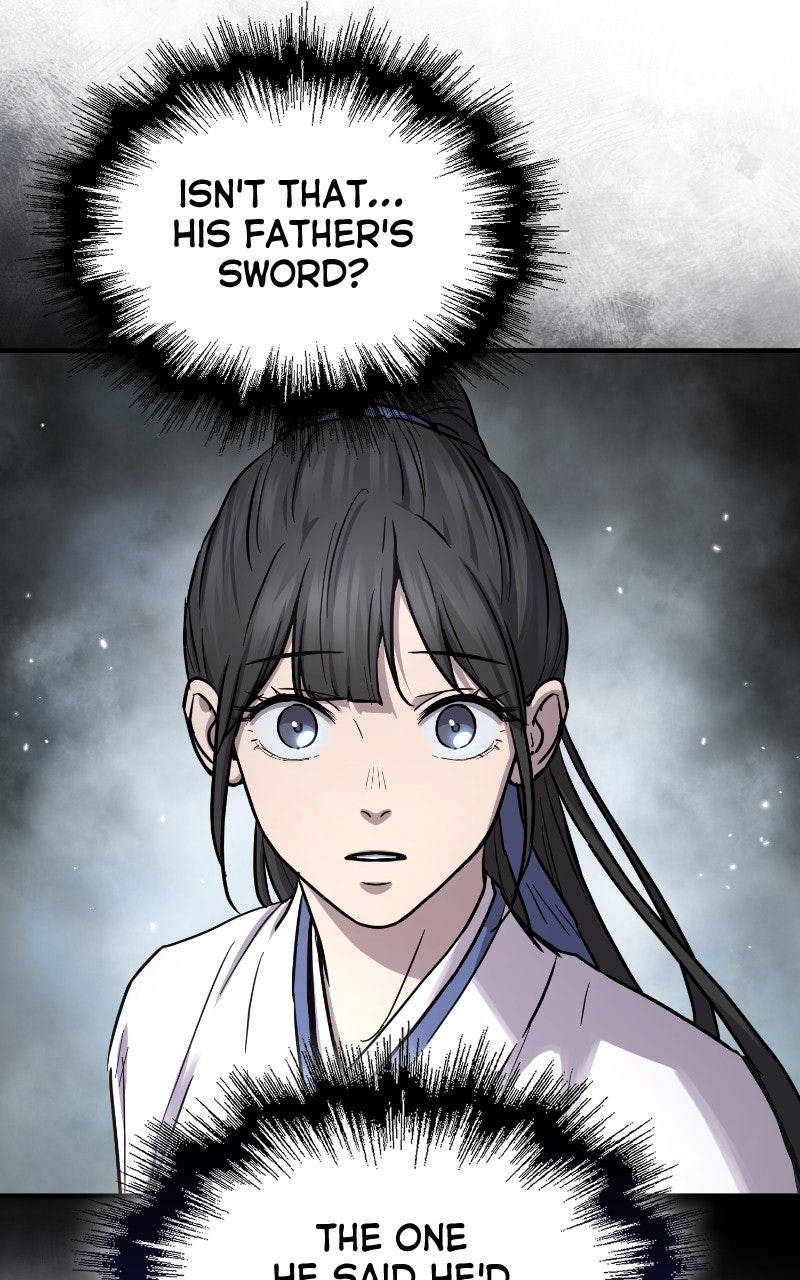 Read Absolute Reign EN Manga Online