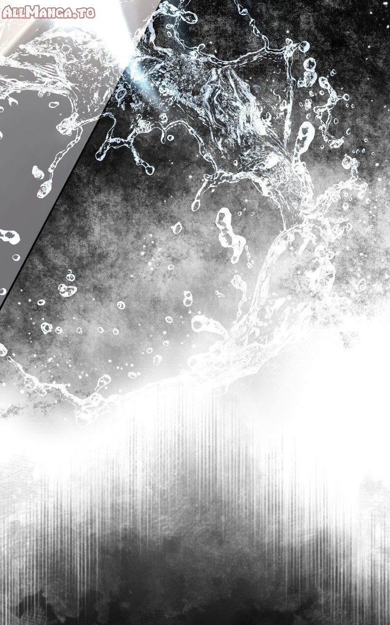 Read Absolute Reign EN Manga Online