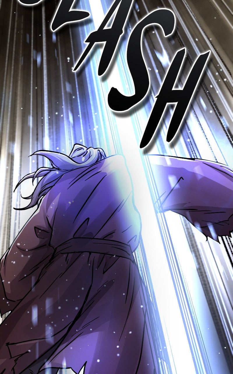 Read Absolute Reign EN Manga Online