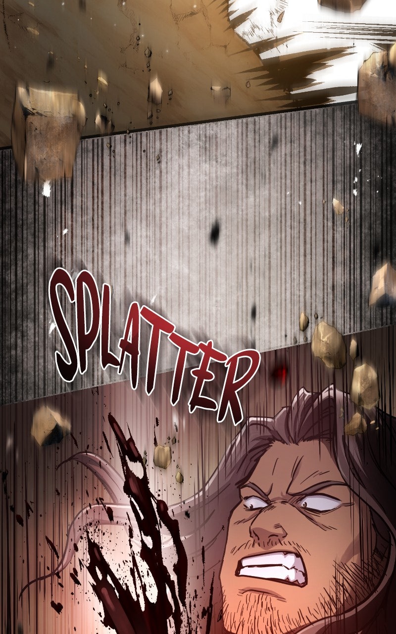 Read Absolute Reign EN Manga Online