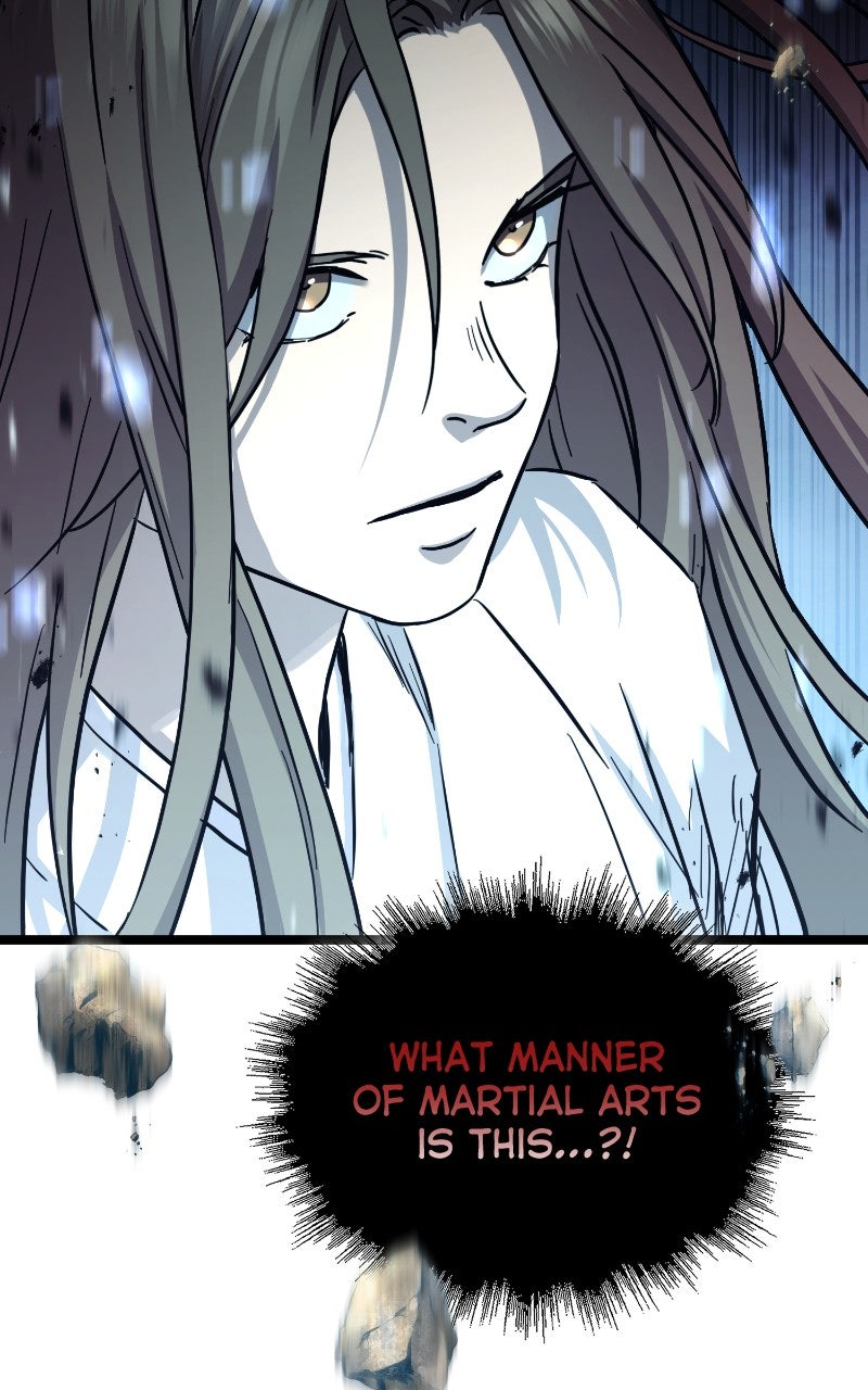 Read Absolute Reign EN Manga Online