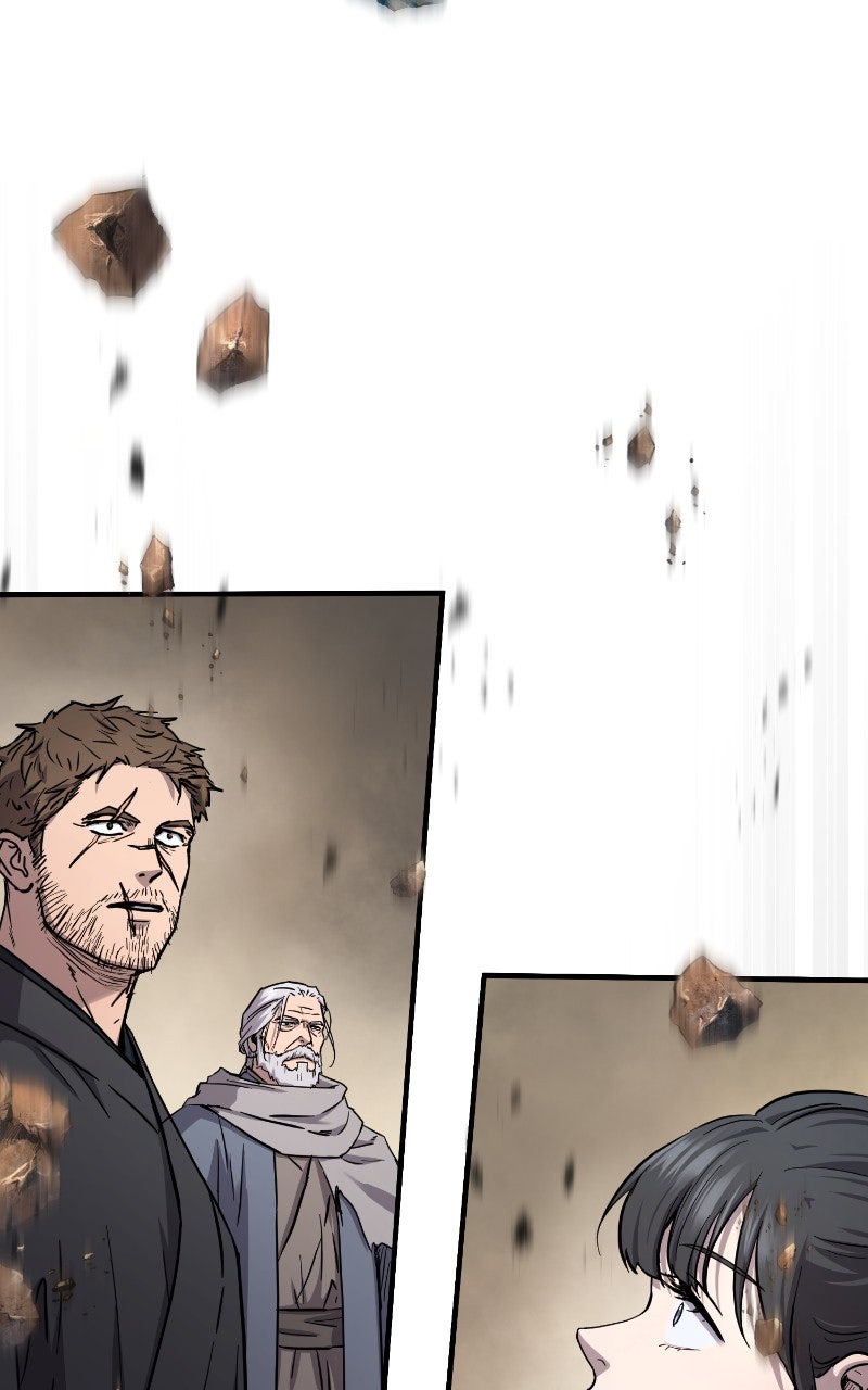 Read Absolute Reign EN Manga Online