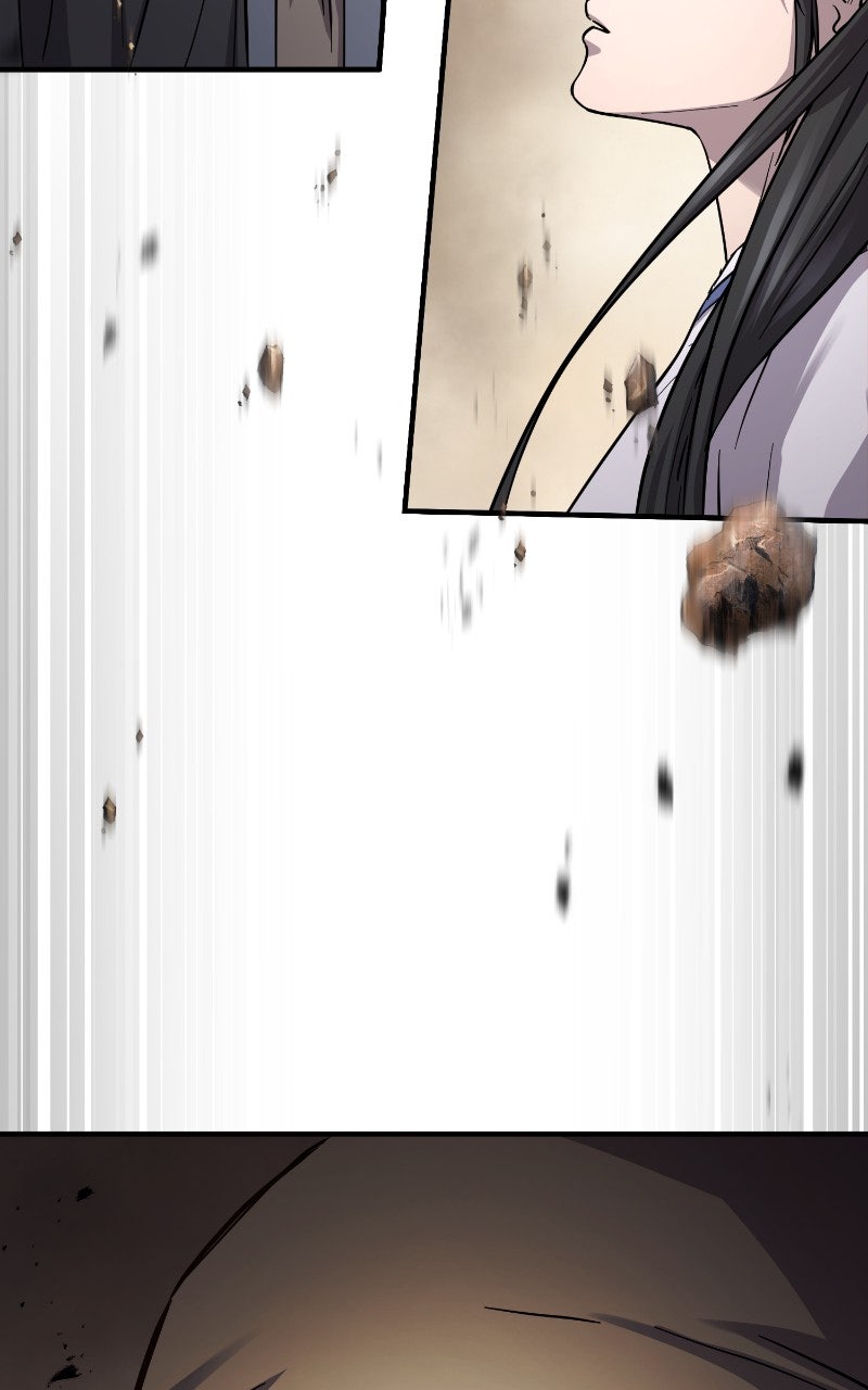 Read Absolute Reign EN Manga Online