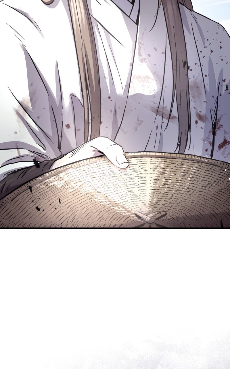 Read Absolute Reign EN Manga Online