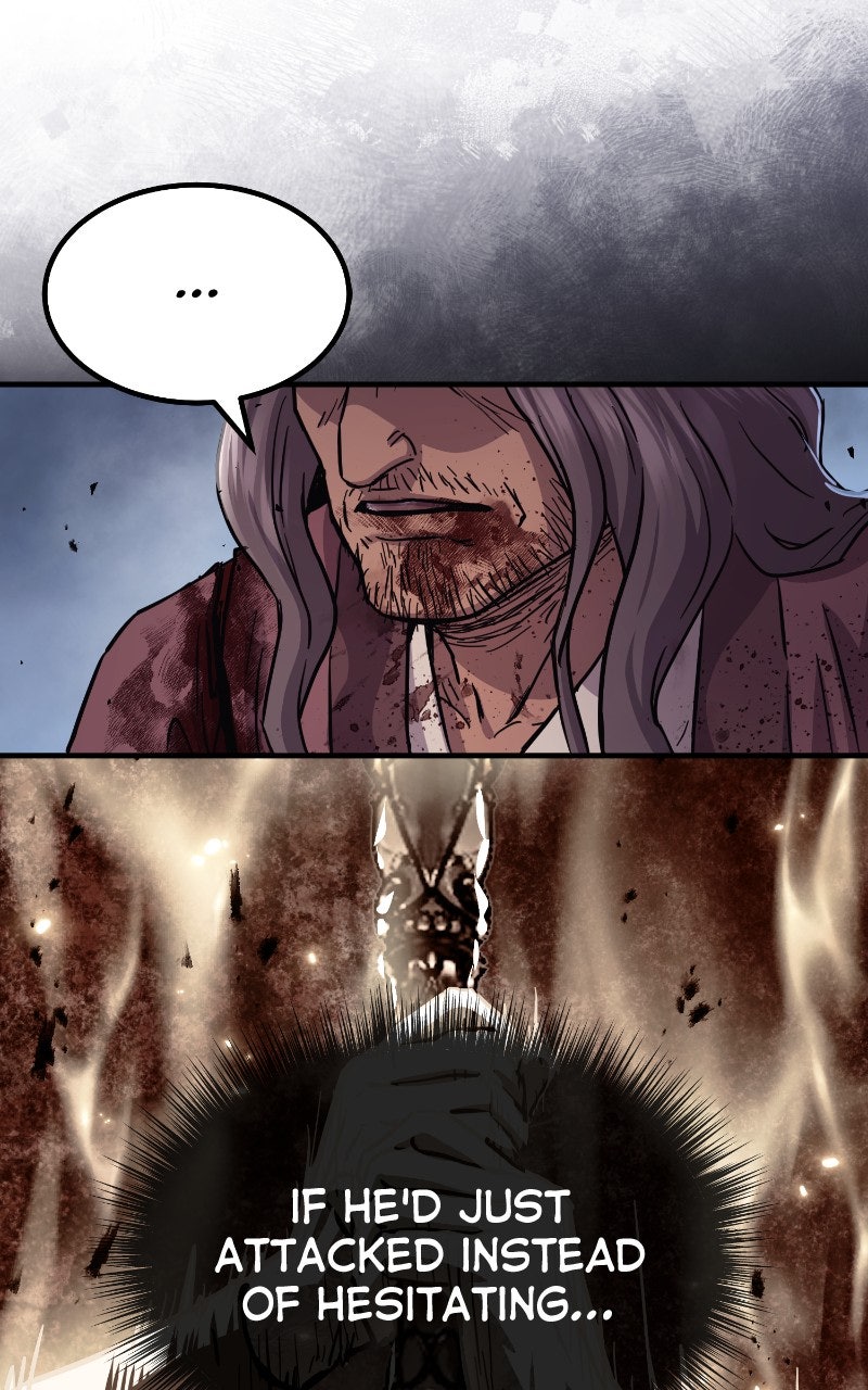 Read Absolute Reign EN Manga Online