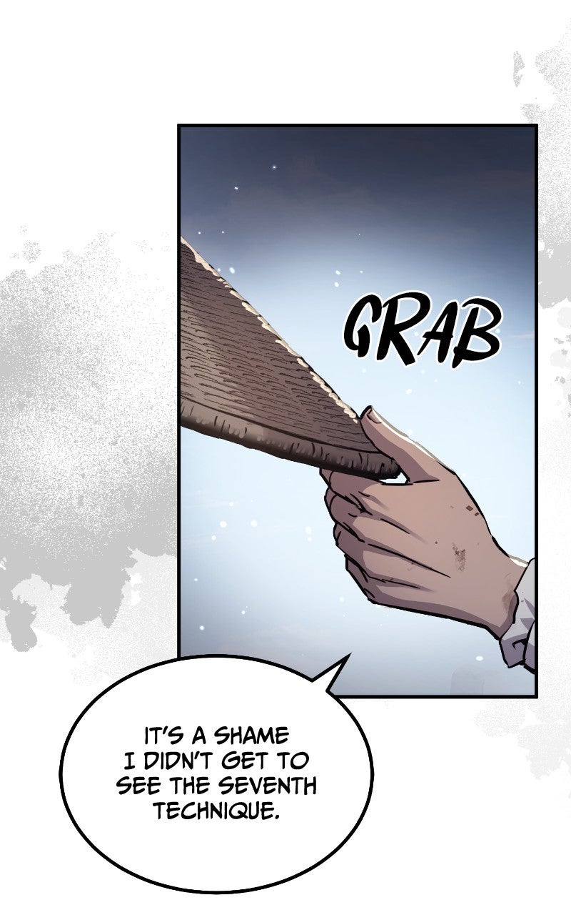 Read Absolute Reign EN Manga Online