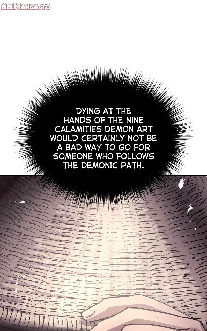 Read Absolute Reign EN Manga Online